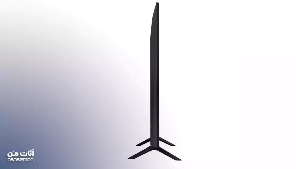 تلویزیون سامسونگ CU7000