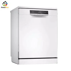 ماشین ظرفشویی بوش SMS8ZDW86M