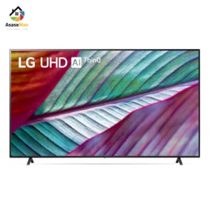 تلویزیون ال جی UR7800