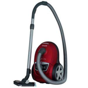 جاروبرقی فیلیپس 9174