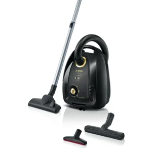 جاروبرقی بوش BGLS48GOLD