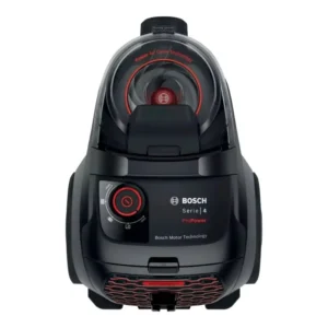 جاروبرقی بوش BGS21POW2