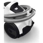 جاروبرقی بوش BGS05A225