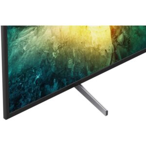 تلویزیون سونی X7500H
