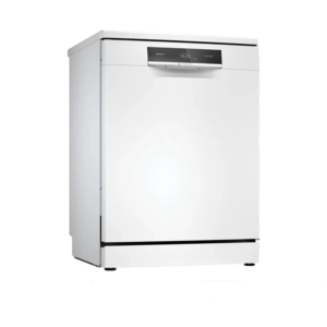 ماشین ظرفشویی بوش SMS8ZDW86Q