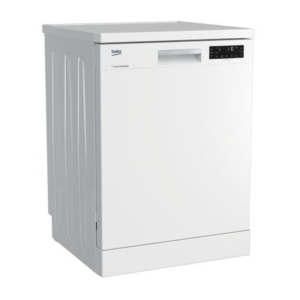 ماشین ظرفشویی بکو DFN28424