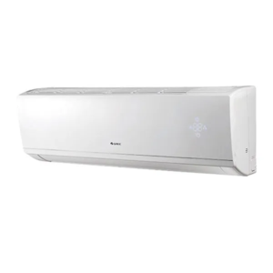 کولر گازی گری 9000 اینورتر مدل GWH