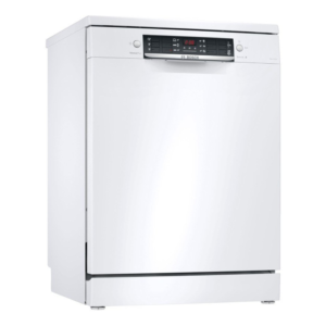 ماشین ظرفشویی بوش SMS46MW20M