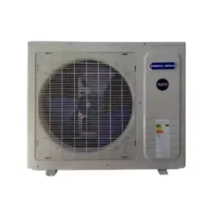 کولر گازی 30000 جنرال برلین CSH-30BB