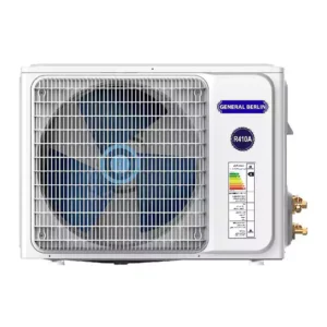 کولر گازی 30000 جنرال برلین GB-TS30000