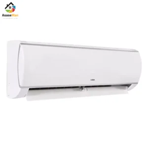 کولر گازی ۱۲۰۰۰ یونیوا UN-MS12 LUX