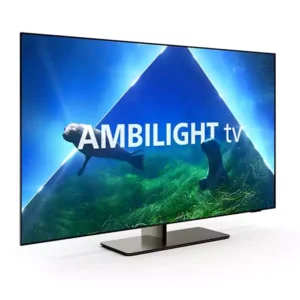 تلویزیون فیلیپس OLED848