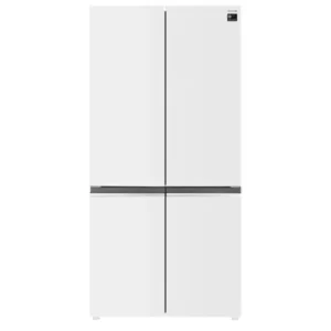 یخچال فریزر توربو SA-395WG