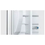 یخچال فریزر بوش 93AW30U