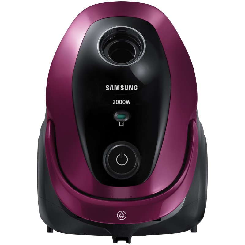 جاروبرقی سامسونگ 2560