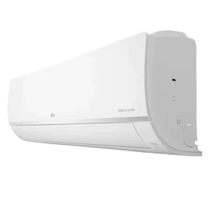 کولر گازی 26000 ال جی I Control مدل BMP T4