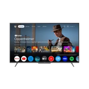 تلویزیون پاناسونیک NX900