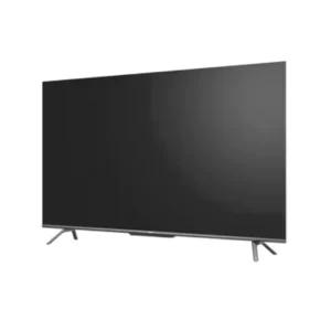 تلویزیون پاناسونیک NX900