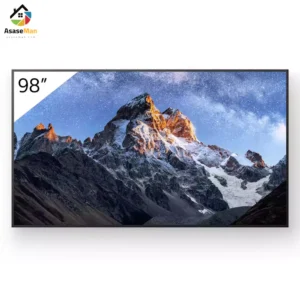 تلویزیون سونی BZ50L