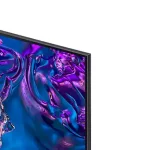 طراحی فریم تلویزیون سامسونگ Q70D