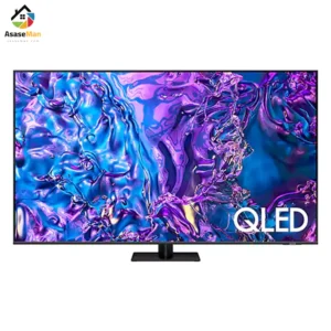 تلویزیون سامسونگ Q70D