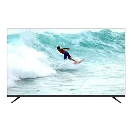 تلویزیون جنرال برلین nano90