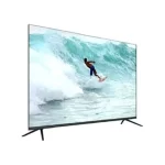 تلویزیون جنرال برلین nano90