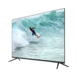 تلویزیون جنرال برلین nano90