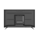 تلویزیون جنرال برلین nano90