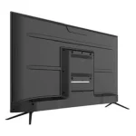 تلویزیون جنرال برلین nano90