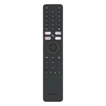 کنترل تلویزیون شیائومی S Mini