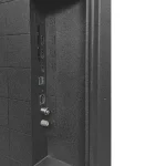 پورت های تلویزیون شیائومی S Mini