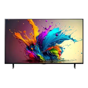 تلویزیون ال جی QNED91