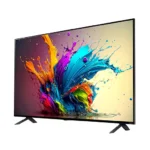 تلویزیون ال جی QNED91