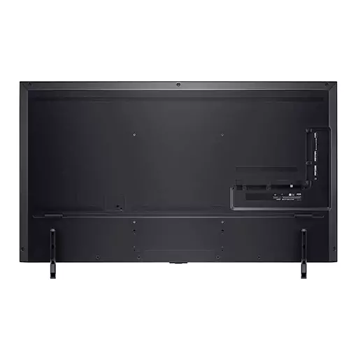 پنل پشتی تلویزیون ال جی QNED91