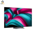 تلویزیون ال جی C5