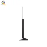 ضخامت پایین تلویزیون ال جی C5