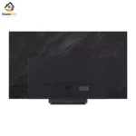 پنل پشتی تلویزیون ال جی C5