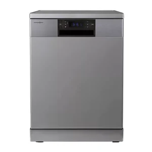 ماشین ظرفشویی پاکشوما 15 نفره Lucid Series