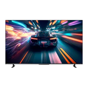 تلویزیون توشیبا Z670MW