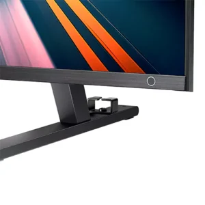 تلویزیون توشیبا Z670MW