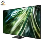 تلویزیون سامسونگ QN90D