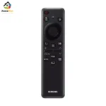 ریموت هوشمند تلویزیون سامسونگ QN90D