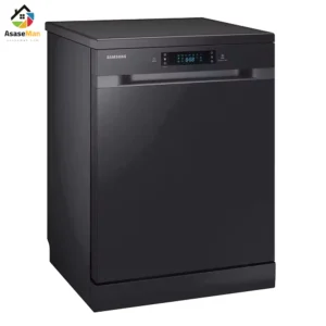 ظرفشویی سامسونگ مدل DW60DG550FSG